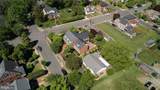 809 Cornell Street - Photo 126