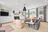 809 Cornell Street - Photo 33