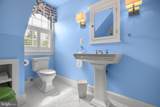 809 Cornell Street - Photo 63