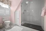 809 Cornell Street - Photo 67
