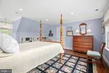 809 Cornell Street - Photo 69