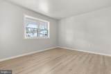 11310 Duxbury Drive - Photo 17