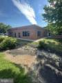 1341 Hughes Ford Road - Photo 4