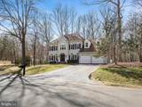 11692 Sandal Wood Lane - Photo 1