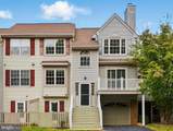 10204 Faire Commons Court - Photo 1