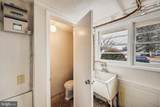 1608 Templeton Road - Photo 27