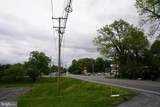 7595 Martinsburg Pike - Photo 9