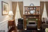 428 New Jersey Avenue - Photo 10