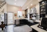 428 New Jersey Avenue - Photo 11