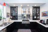 428 New Jersey Avenue - Photo 12