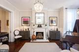428 New Jersey Avenue - Photo 3