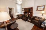 428 New Jersey Avenue - Photo 6