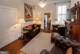 428 New Jersey Avenue - Photo 7