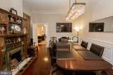 428 New Jersey Avenue - Photo 8