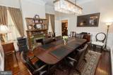 428 New Jersey Avenue - Photo 9