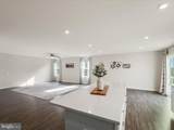 55 Bookers Court - Photo 10
