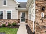 55 Bookers Court - Photo 4