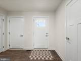 55 Bookers Court - Photo 5