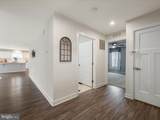 55 Bookers Court - Photo 6