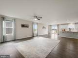 55 Bookers Court - Photo 7