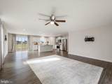 55 Bookers Court - Photo 9