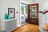 918 William Street - Photo 1