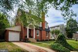 918 William Street - Photo 2