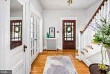 918 William Street - Photo 5