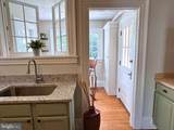 918 William Street - Photo 6