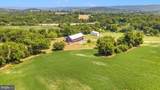 2820 Milt Summers Road - Photo 10