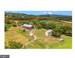 2820 Milt Summers Road - Photo 8