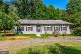 9380 Crystal Lane - Photo 1
