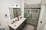 14627 Seasons Drive - Photo 18