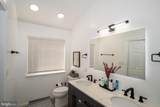 14627 Seasons Drive - Photo 19
