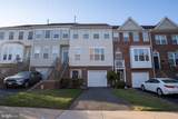 14627 Seasons Drive - Photo 2