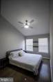 14627 Seasons Drive - Photo 20