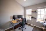 14627 Seasons Drive - Photo 21