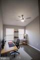 14627 Seasons Drive - Photo 22