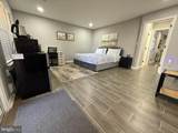 14627 Seasons Drive - Photo 24