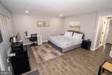14627 Seasons Drive - Photo 25