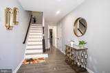 14627 Seasons Drive - Photo 3