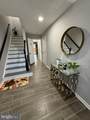 14627 Seasons Drive - Photo 4