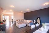 14627 Seasons Drive - Photo 5