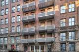 428 13TH Street - Photo 1