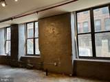 428 13TH Street - Photo 4