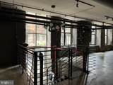 428 13TH Street - Photo 6