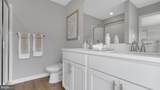1 Baybreeze Drive - Photo 28