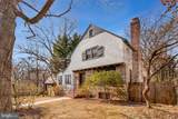 9202 Worth Avenue - Photo 1