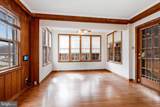 9202 Worth Avenue - Photo 10