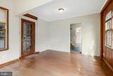 9202 Worth Avenue - Photo 11